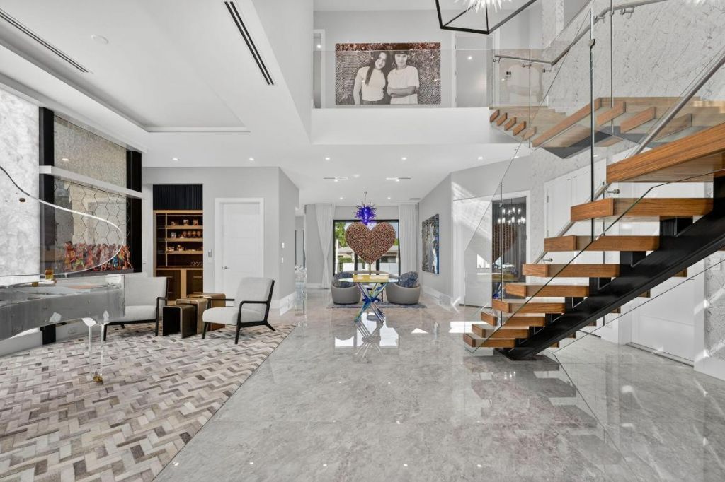 785 NE 70th Street, Boca Raton, FL 33487 Photo