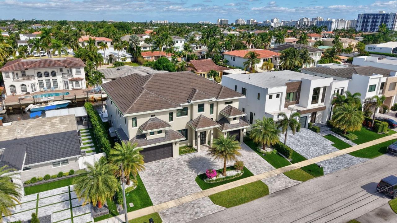 785 NE 70th Street, Boca Raton, FL 33487 Photo