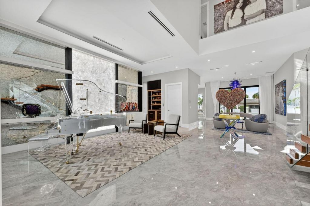 785 NE 70th Street, Boca Raton, FL 33487 Photo