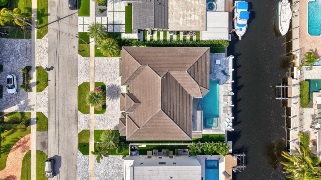 785 NE 70th Street, Boca Raton, FL 33487 Photo