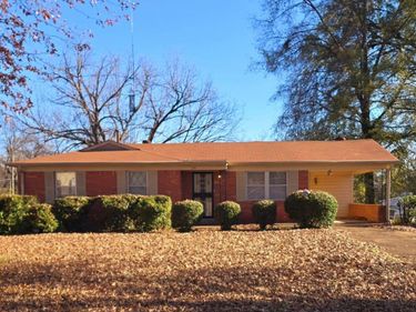 179 HONDURAS AVE, Memphis, TN 38109