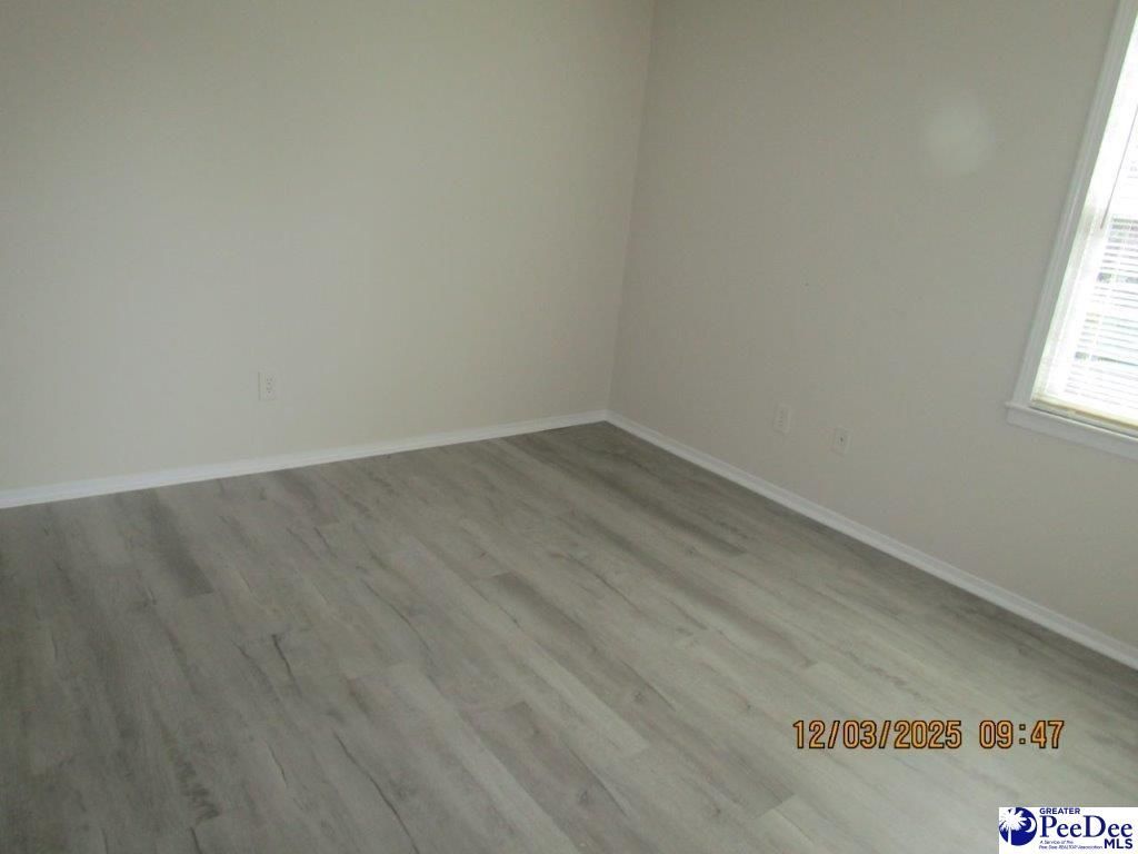 319-n Revell Drive Photo 10