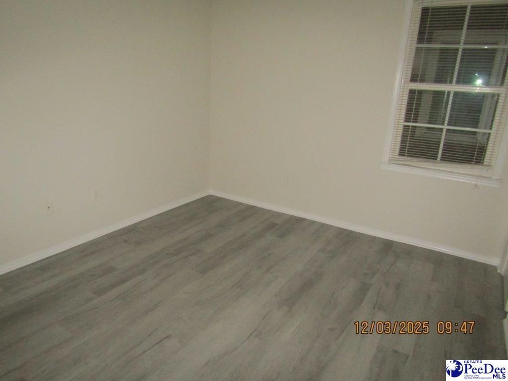 319-n Revell Drive Photo 11