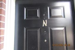 319-n Revell Drive photo 4