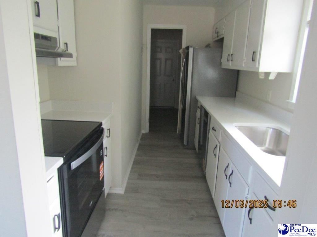 319-n Revell Drive Photo 4