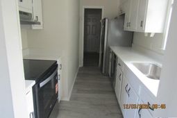 319-n Revell Drive photo 4