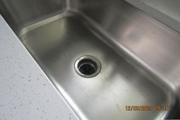 319-n Revell Drive photo 4