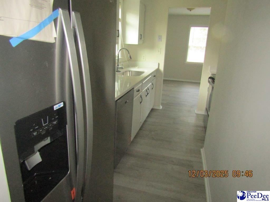 319-n Revell Drive Photo 6