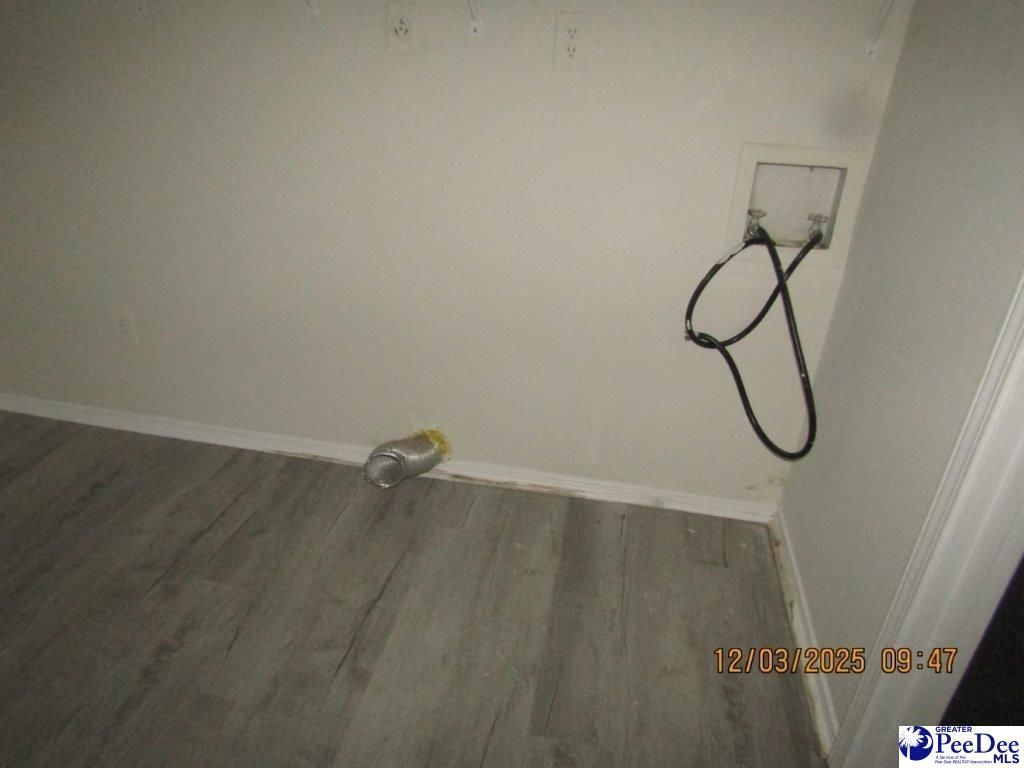 319-n Revell Drive Photo 7