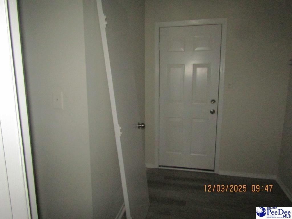 319-n Revell Drive Photo 8