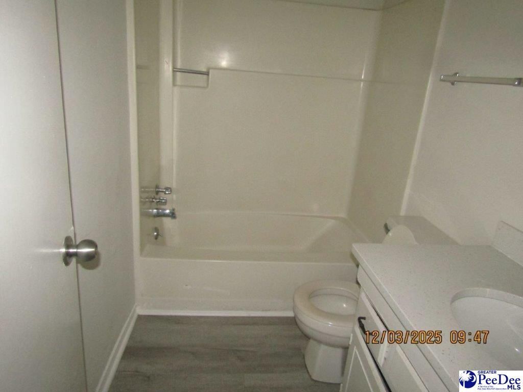 319-n Revell Drive Photo 9