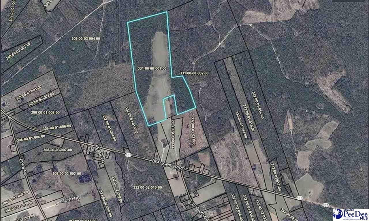 Tbd Hwy 527 Photo 15