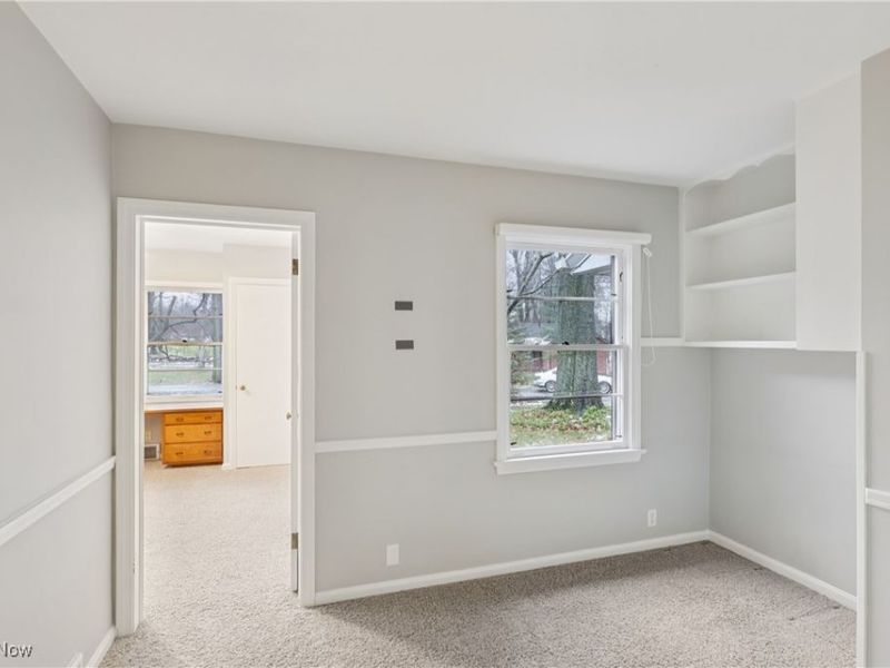 472 Sunset Drive, Amherst, OH 44001 Photo 18