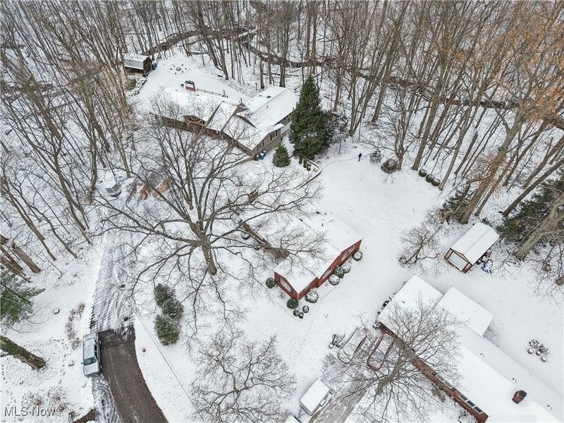 472 Sunset Drive, Amherst, OH 44001 Photo 27