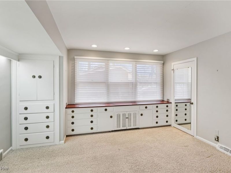 472 Sunset Drive, Amherst, OH 44001 Photo 31