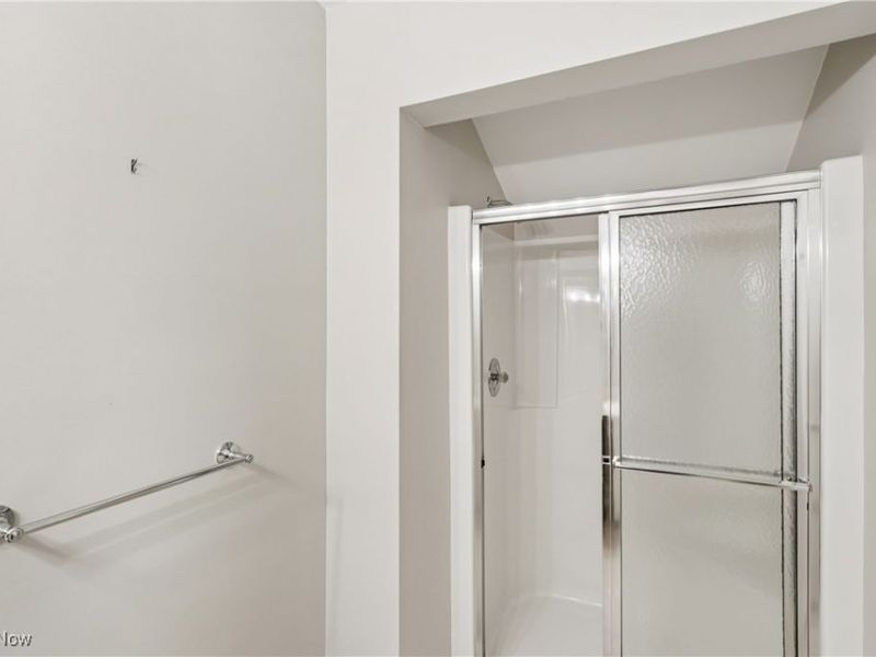 472 Sunset Drive, Amherst, OH 44001 Photo 33