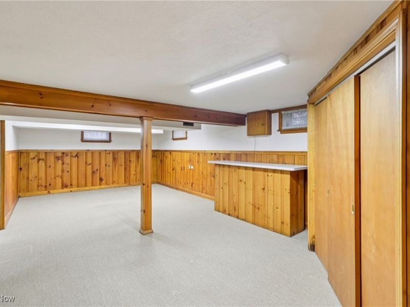 472 Sunset Drive, Amherst, OH 44001 Photo 39