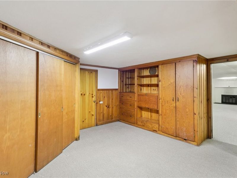 472 Sunset Drive, Amherst, OH 44001 Photo 40