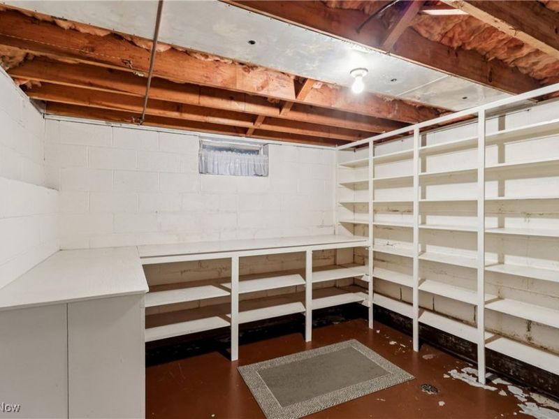 472 Sunset Drive, Amherst, OH 44001 Photo 44