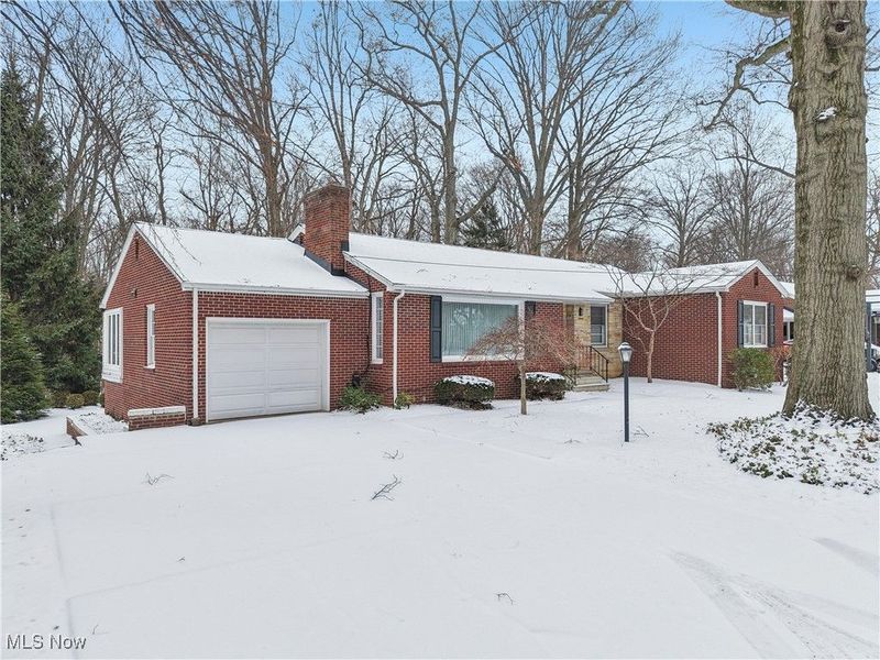 472 Sunset Drive, Amherst, OH 44001 Photo 48