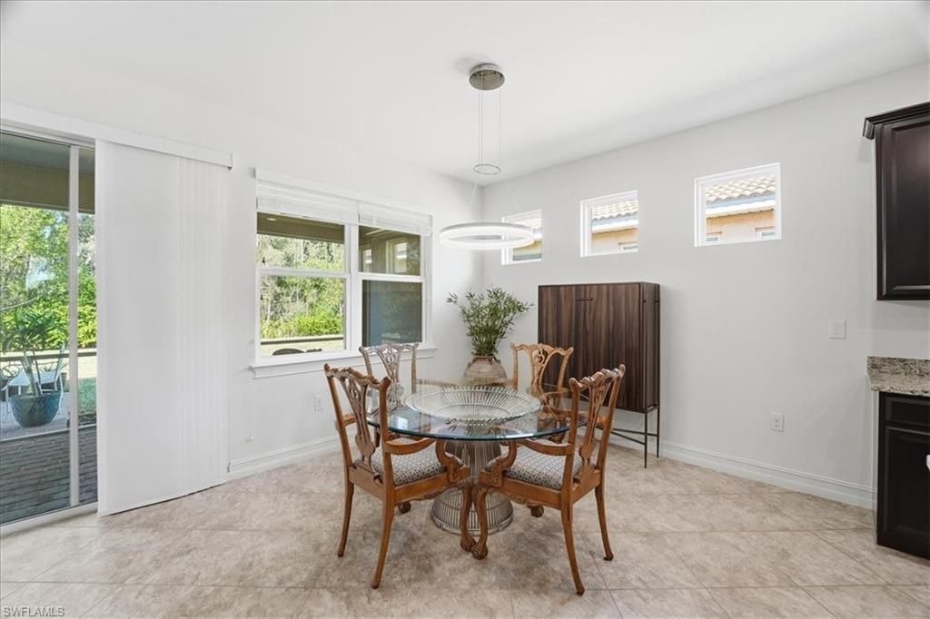 3204 Royal Gardens Ave, Fort Myers, FL 33916 Photo