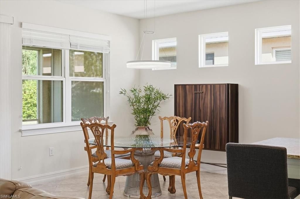 3204 Royal Gardens Ave, Fort Myers, FL 33916 Photo