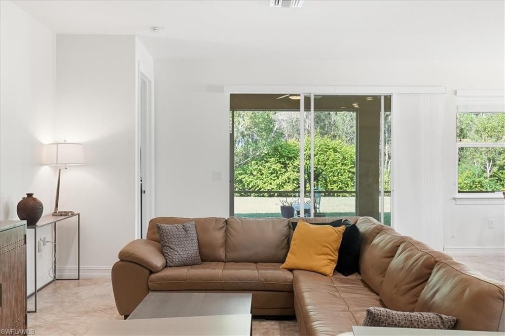 3204 Royal Gardens Ave, Fort Myers, FL 33916 Photo