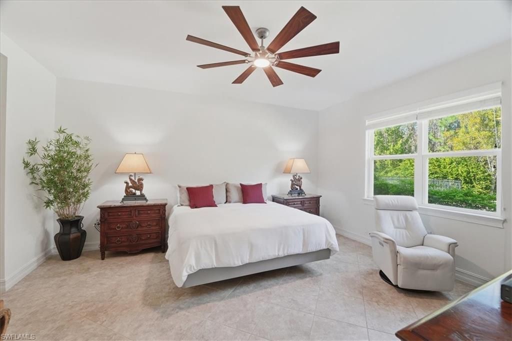 3204 Royal Gardens Ave, Fort Myers, FL 33916 Photo