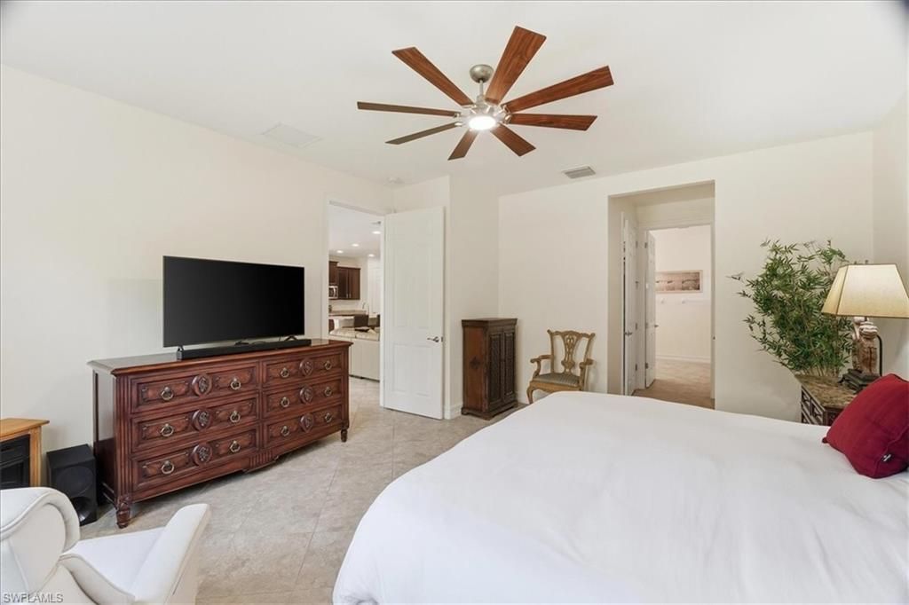 3204 Royal Gardens Ave, Fort Myers, FL 33916 Photo