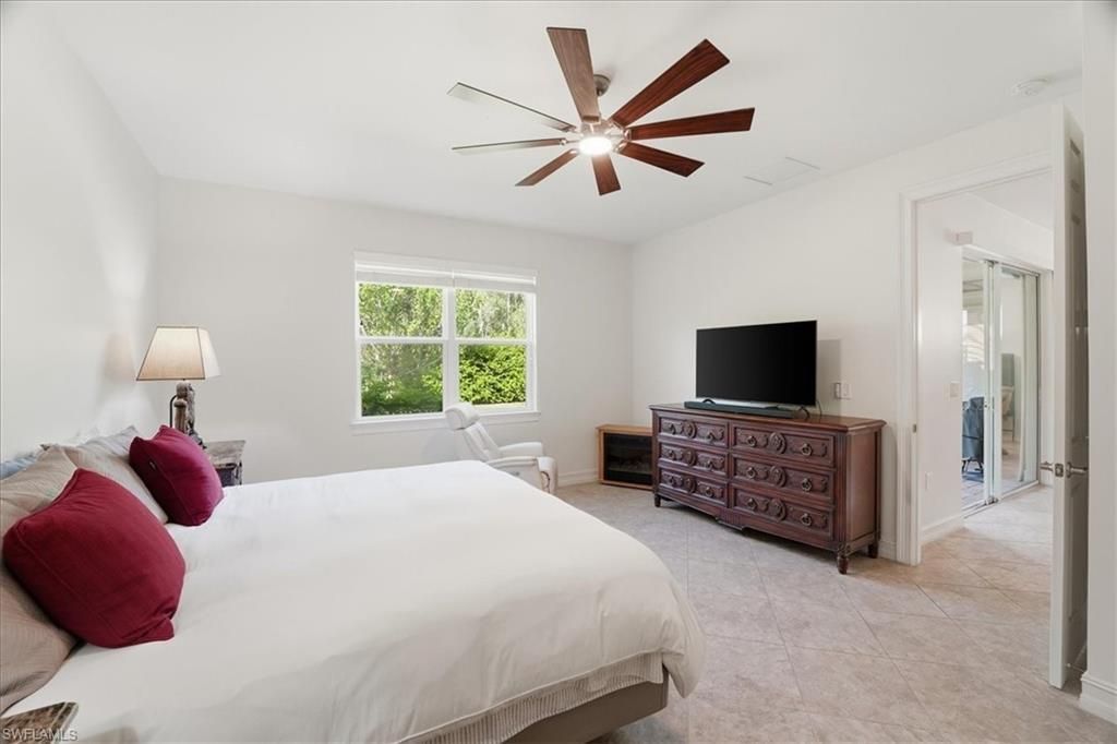 3204 Royal Gardens Ave, Fort Myers, FL 33916 Photo