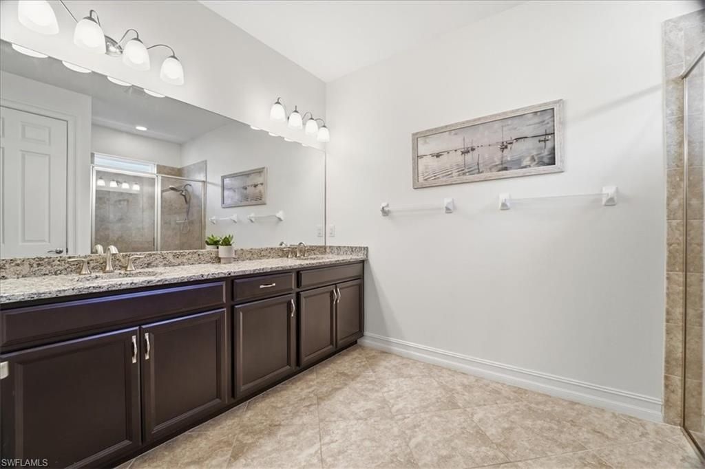 3204 Royal Gardens Ave, Fort Myers, FL 33916 Photo