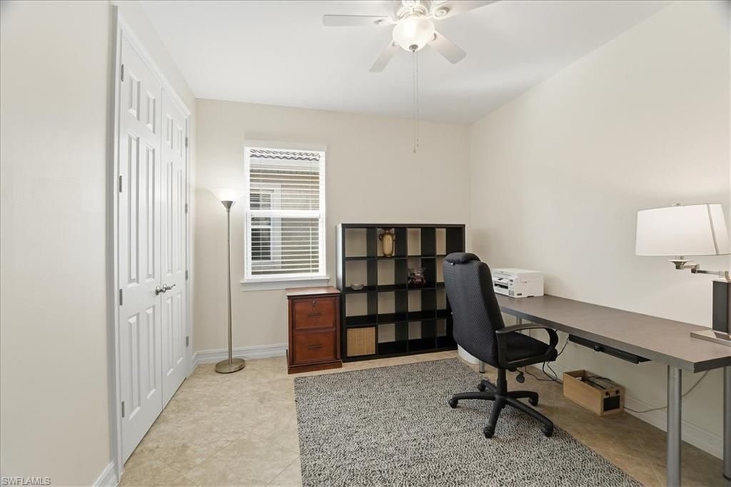 3204 Royal Gardens Ave, Fort Myers, FL 33916 Photo