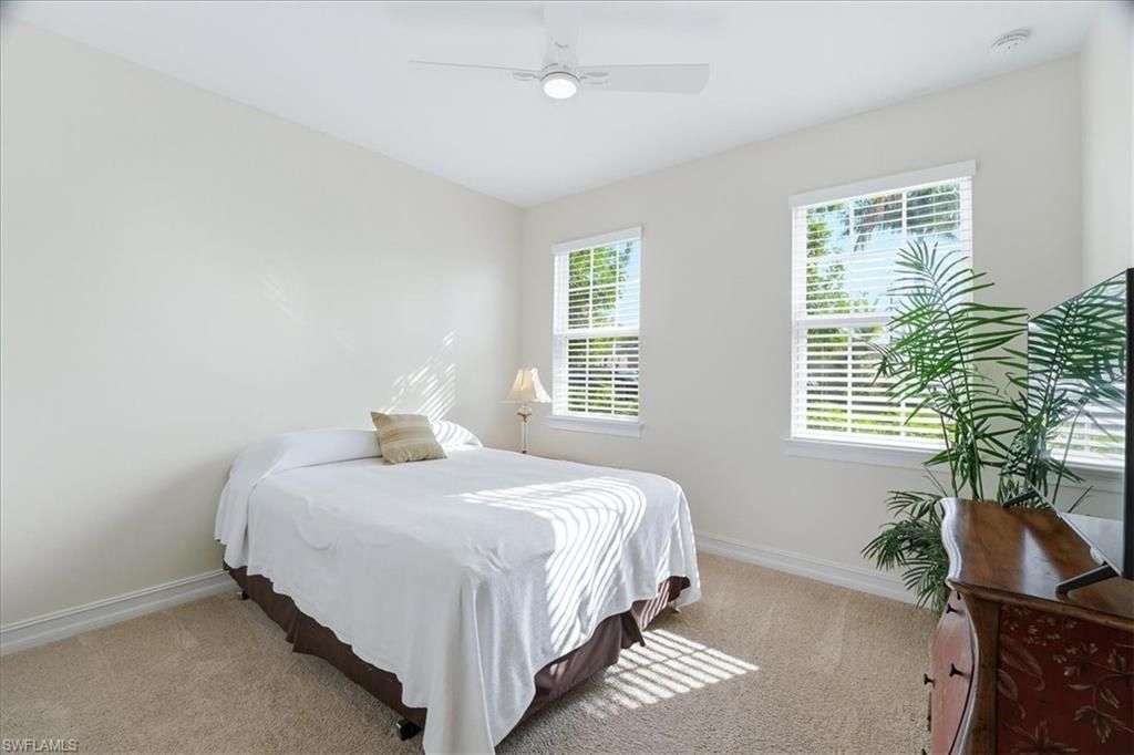 3204 Royal Gardens Ave, Fort Myers, FL 33916 Photo