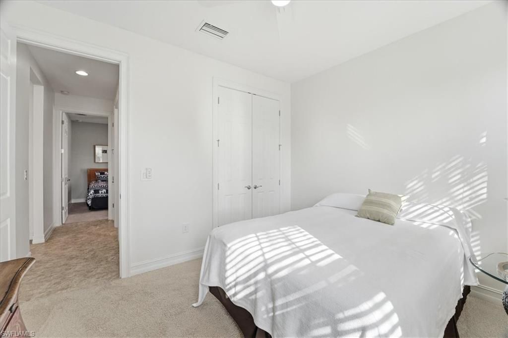 3204 Royal Gardens Ave, Fort Myers, FL 33916 Photo