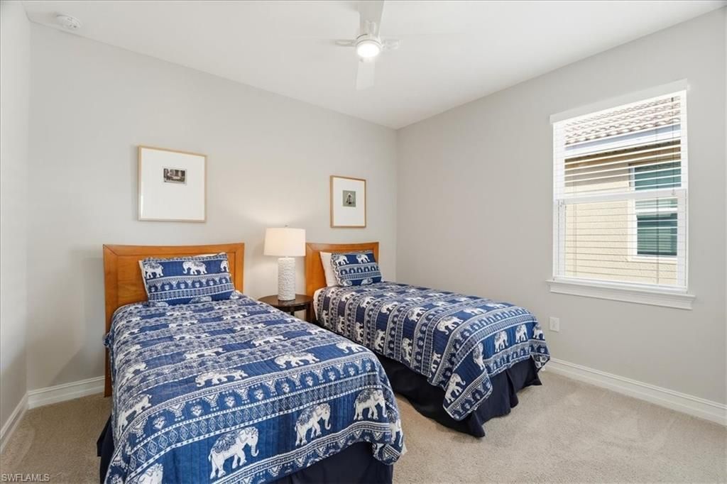 3204 Royal Gardens Ave, Fort Myers, FL 33916 Photo