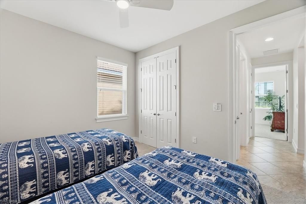 3204 Royal Gardens Ave, Fort Myers, FL 33916 Photo