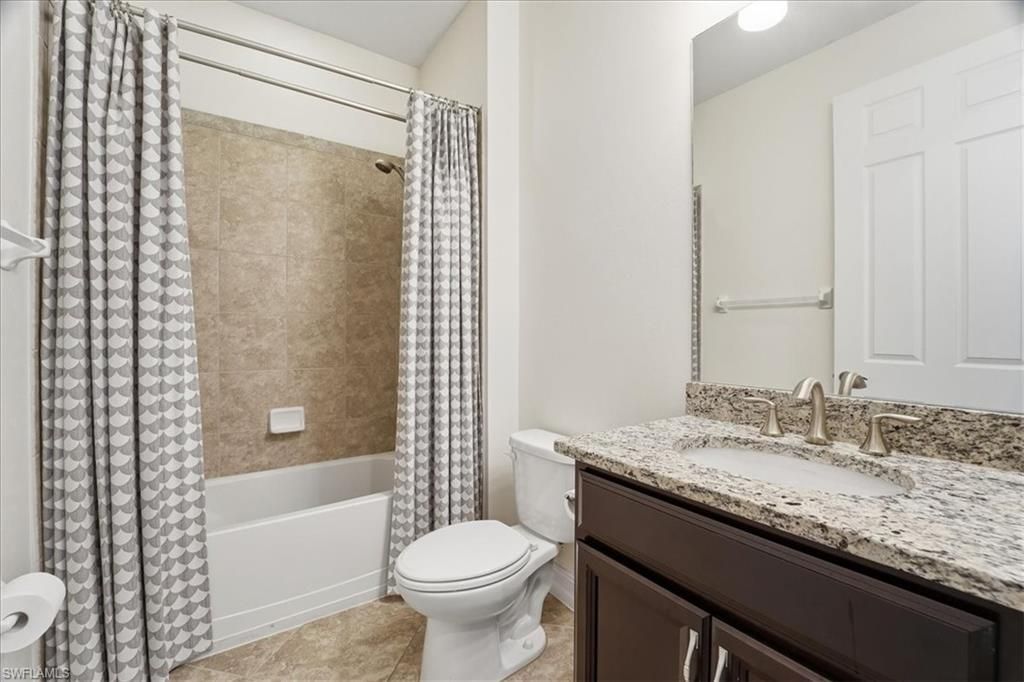 3204 Royal Gardens Ave, Fort Myers, FL 33916 Photo