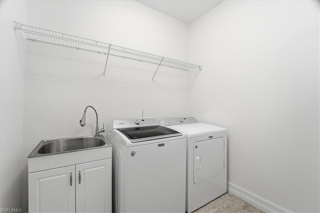 3204 Royal Gardens Ave, Fort Myers, FL 33916 Photo