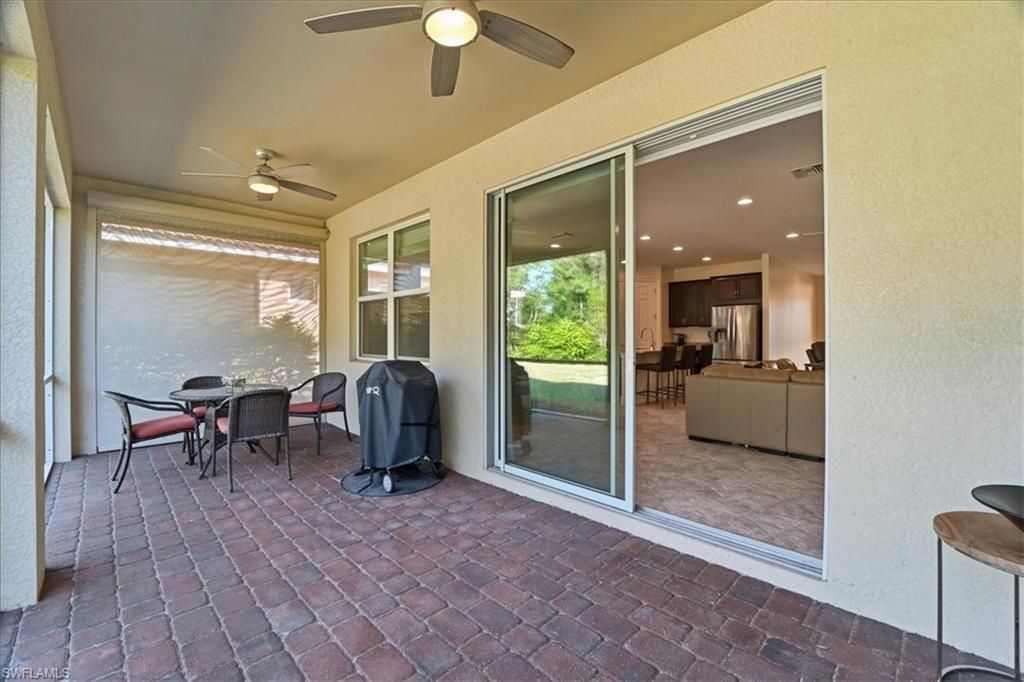 3204 Royal Gardens Ave, Fort Myers, FL 33916 Photo