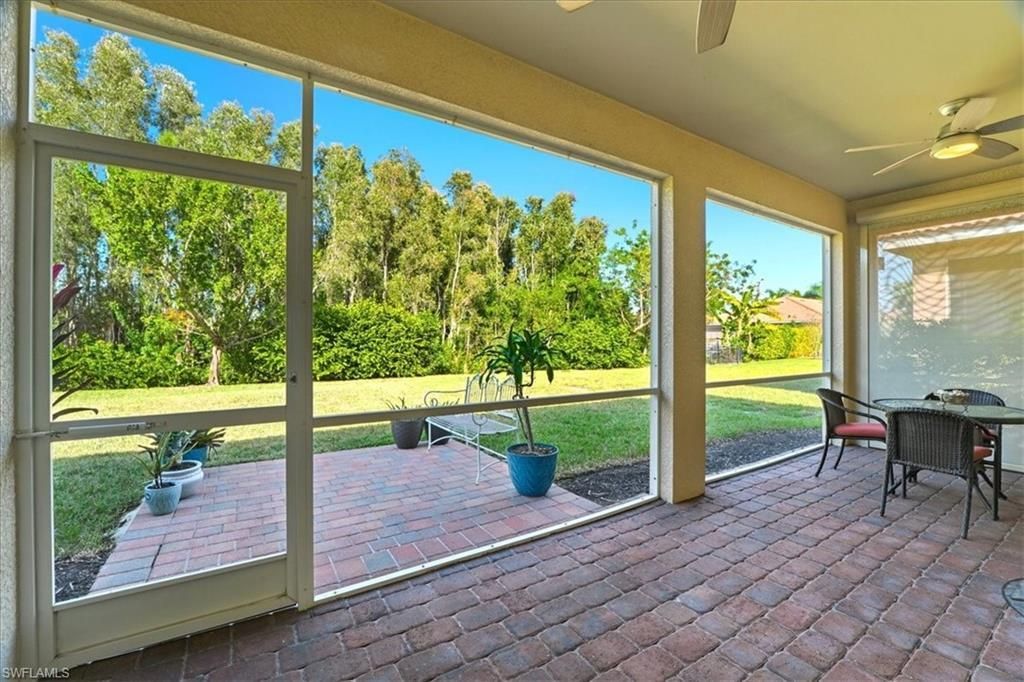 3204 Royal Gardens Ave, Fort Myers, FL 33916 Photo