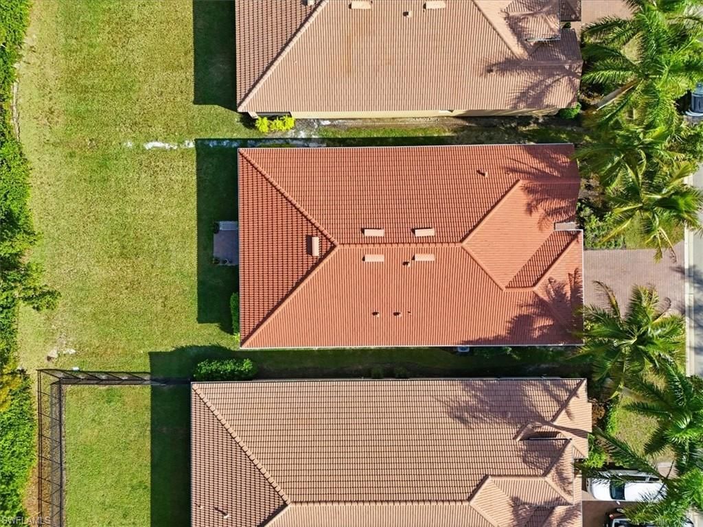 3204 Royal Gardens Ave, Fort Myers, FL 33916 Photo