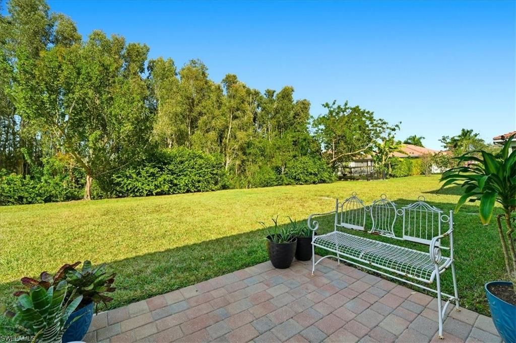 3204 Royal Gardens Ave, Fort Myers, FL 33916 Photo