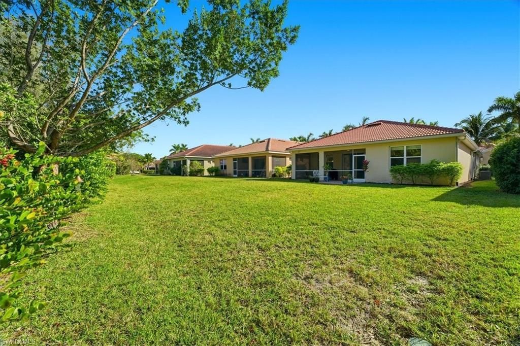 3204 Royal Gardens Ave, Fort Myers, FL 33916 Photo