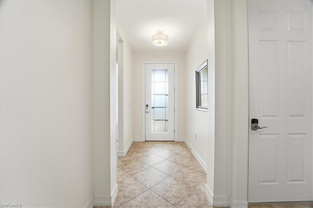 3204 Royal Gardens Ave, Fort Myers, FL 33916 Photo