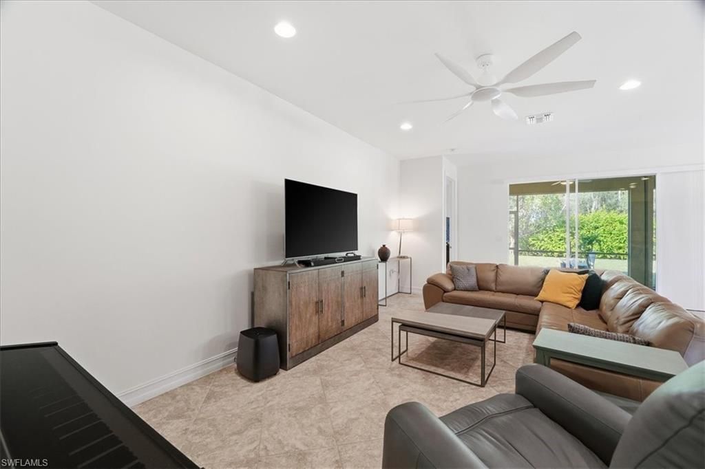 3204 Royal Gardens Ave, Fort Myers, FL 33916 Photo