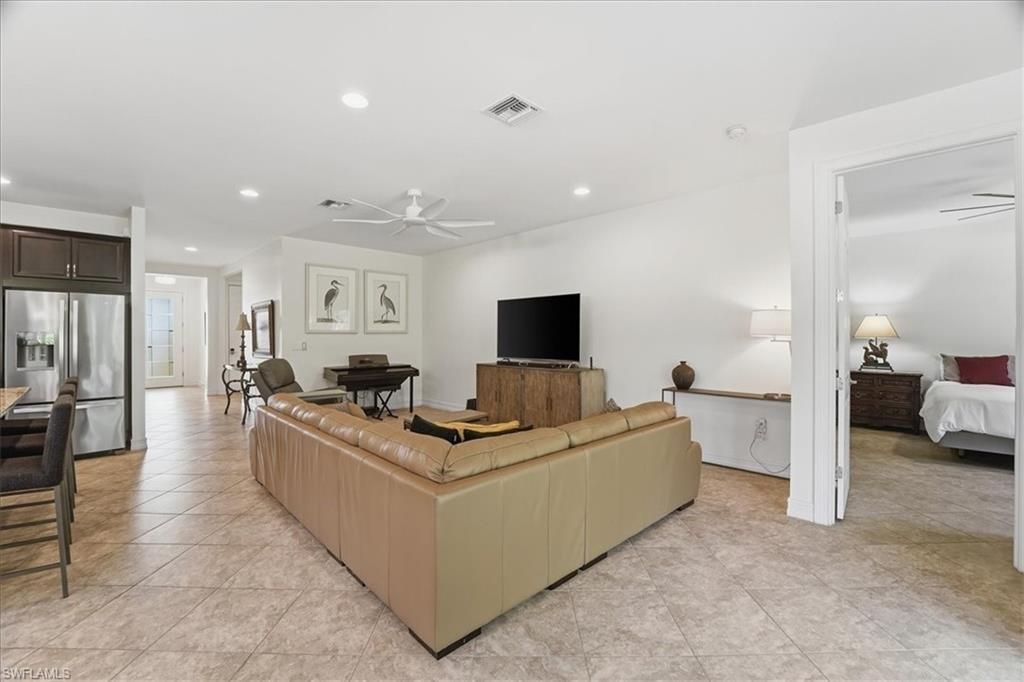 3204 Royal Gardens Ave, Fort Myers, FL 33916 Photo