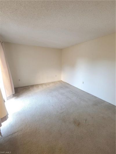 5243 Cedarbend Dr, Unit 2, Fort Myers, FL 33919 Photo