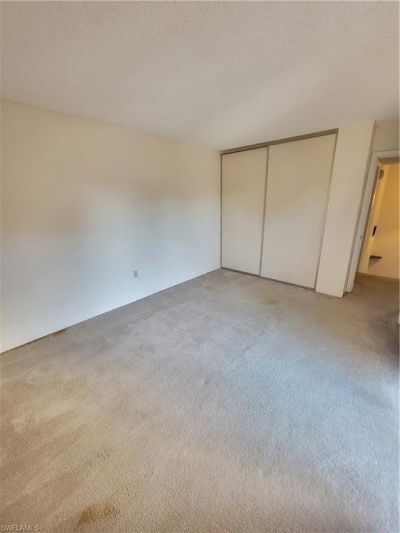 5243 Cedarbend Dr, Unit 2, Fort Myers, FL 33919 Photo