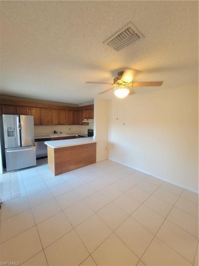 5243 Cedarbend Dr, Unit 2, Fort Myers, FL 33919 Photo