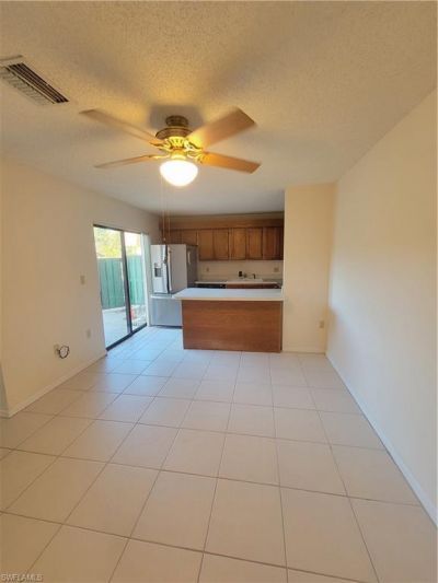 5243 Cedarbend Dr, Unit 2, Fort Myers, FL 33919 Photo
